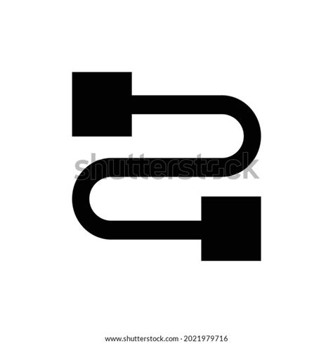 9 Cabel Marking Royalty-Free Images, Stock Photos & Pictures | Shutterstock