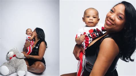 Chanelle Haynes Celebrates Nelly And Ashanti Baby Announcement Youtube