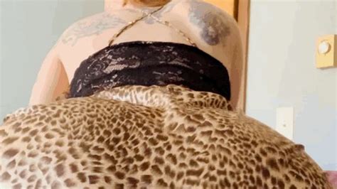 GLAMOUR GOWNS Videos And Porn Clips Clips4Sale