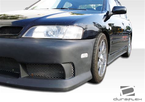 Infiniti G Front Bumper Body Kit Infiniti G