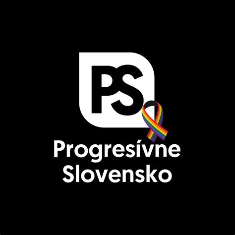 Neuveríte kto vstupuje do strany Progresívne Slovensko Vysoká hra