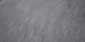 Diana Sirokai Plus Size Model BBW 3 Slut Rachel Blau Tnaflix