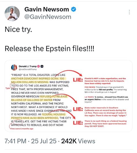 Nice Try TACO Tits Album On Imgur