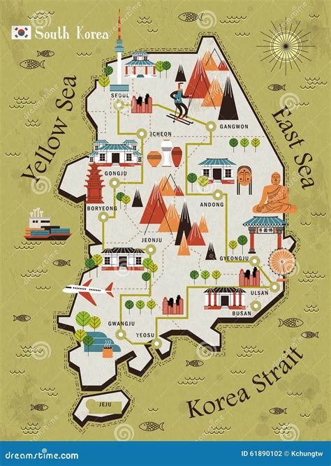 Transit Directions to Korean Korner in Silver Spring via Bus or Metro 3