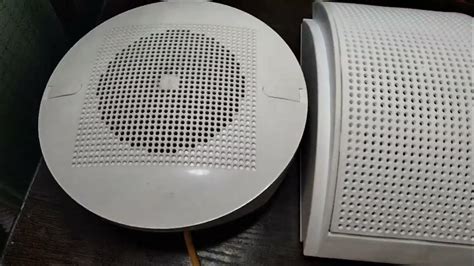 Стенд пожарной сигнализации на ппк нота 2 - YouTube