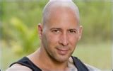 Exclusive Tony Vlachos Talks Survivor Cagayan Brawn Vs Brains Vs