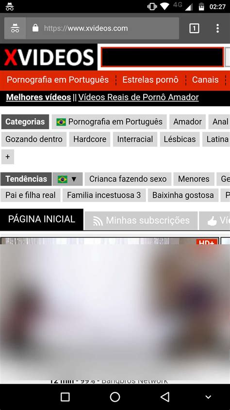 121 Best Xvideos Images On Pholder Pornhub Comments Brasil And Playboicarti