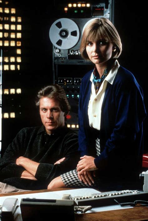 midnight caller tv series 2