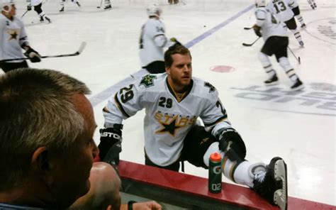 steve ott wallpapers