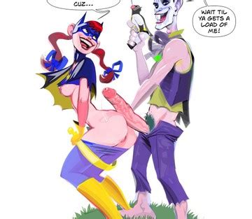 Halloween Muses Sex And Porn Comics