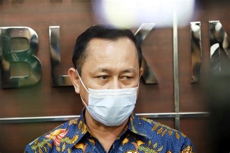 Komnas Ham Sebut Tak Ada Saksi Lihat Brigadir J Todongkan Senjata Beda