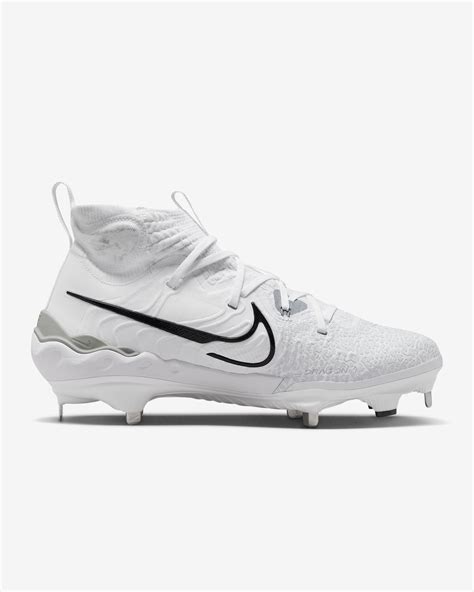 Nike Alpha Huarache NXT Men's Baseball Cleats. Nike.com