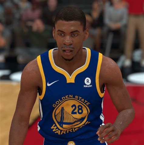 Pin By 04ngc On Nba2k Mens Tops Tank Man Golden State Warriors