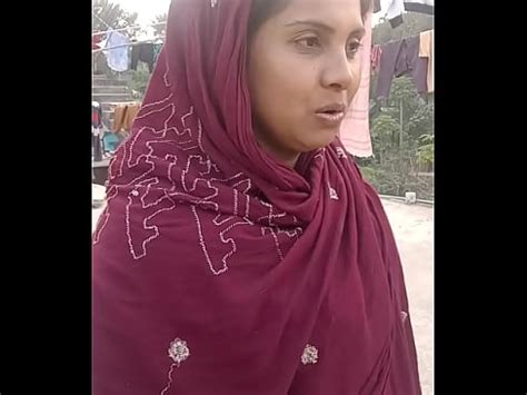 Bengali Village Bhabhi Sex Story XVIDEOS