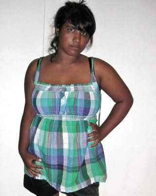 FAT INDIAN COW Porn Pictures XXX Photos Sex Images 800386 PICTOA