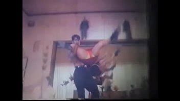 Songs Videos XVIDEOS