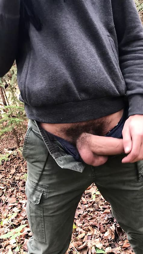 Fat Hard Cock Free Gay HD Porn Video D3 XHamster