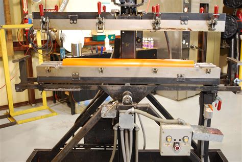 Polyurethane Engineering - Cast Urethane Product Design | Precision