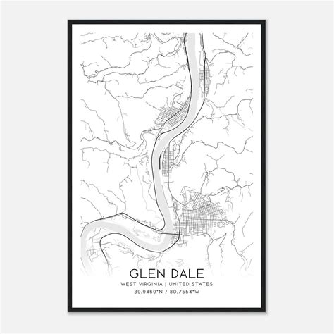 New park renovations will soon improve life in Glen Dale WV 10