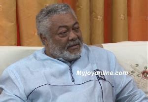 Npp Using Rawlings To Nail Ndc In Opposition For Good Major Rtd