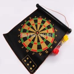 Magnet dartboard или дартс на магнитах