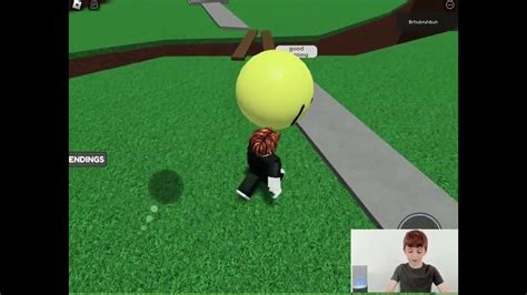 Easiest Game On Roblox But Roblox Lied Jasons World Youtube