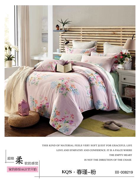 Mr Price Home Bedding 400t Luxury Embroidery White Buy Mr Price Home