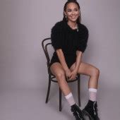 Naomi J Ogawa Nude Pictures Onlyfans Leaks Playboy Photos Sex Scene Uncensored