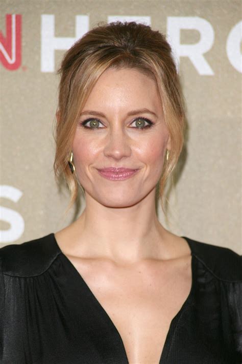 KaDee Strickland : BeautifulFemales
