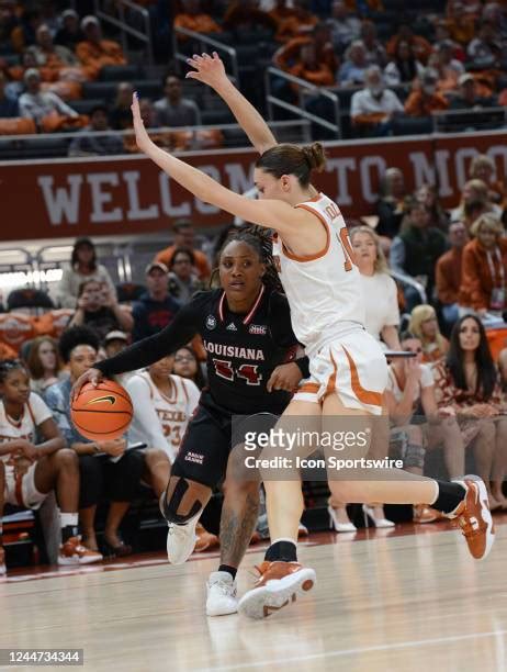 The Ragin Cajun Photos And Premium High Res Pictures Getty Images