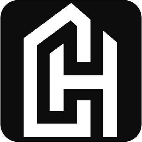 Find your new home in Iowa - Single Family Homes