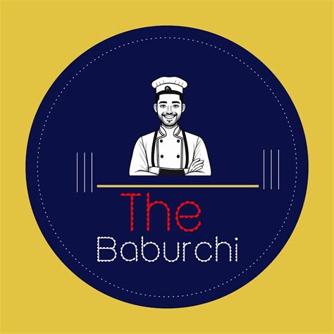 baburchi youtube