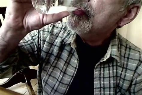 Big Pieces Of Meat Wank Gay Big Cock Big Cock Porn XHamster