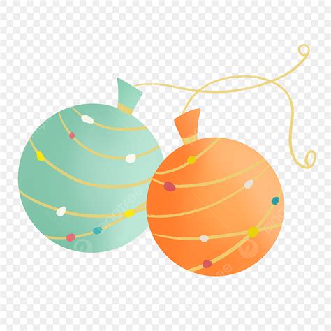 psd pngtree