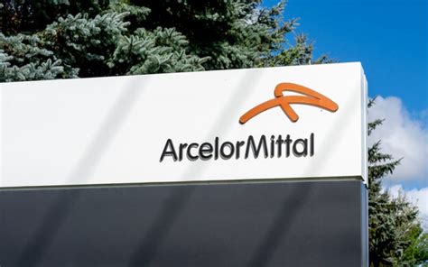 Arcelormittal And Lanzatech Announce First Ethanol Samples From