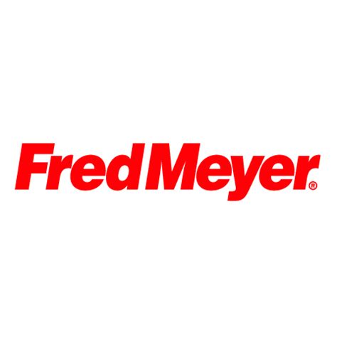 Fred Meyer Coupons - The Krazy Coupon Lady - June 2023