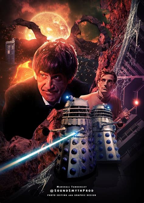 Pin By Plastinki Muzika On Doctor Who Doctor Who Poster Doctor Who