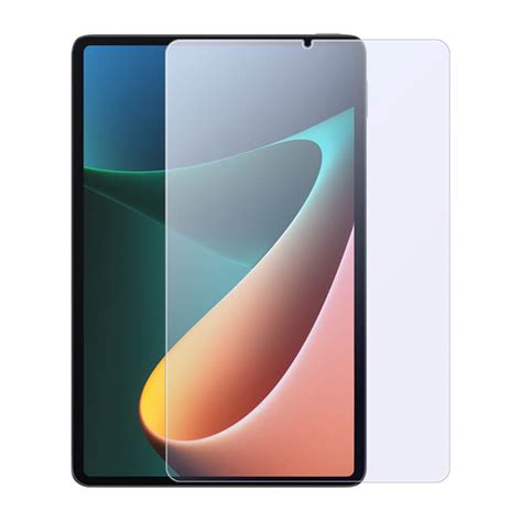 Nillkin Amazing V Anti Blue Light Tempered Glass For Xiaomi Pad 5