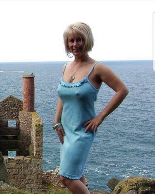 Nips Outside Porn Pictures XXX Photos Sex Images 3752510 PICTOA