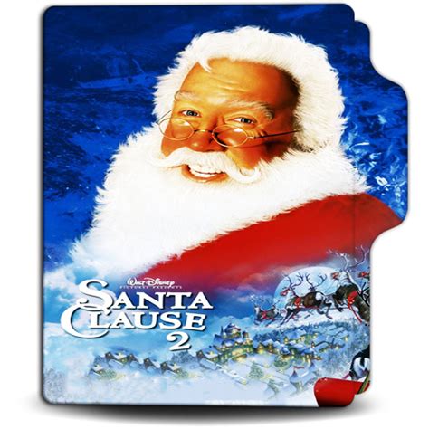 The Santa Clause 2 002 By Carltje On Deviantart