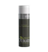 Бальзам для волос Estel OTIUM Miracle для сильно поврежденных волос ...