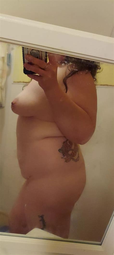 Don T Hate Appreciate Nudes Bbw Nude Pics Org