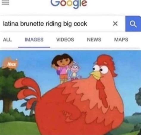 Latina Brunette Riding Big Cock All Images Videos News Ifunny