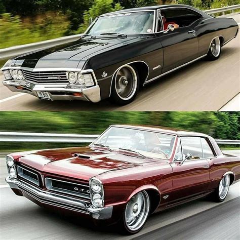 pontiac tempest artofit