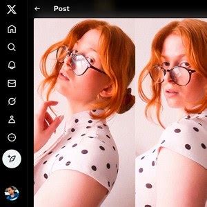 Imogen Lucie X Twitter Twitter Porn Accounts Like X