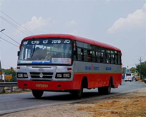 Free Govt Bus ಸರ್ಕಾರಿ ಬಸ್ ಗಳಲ್ಲಿ ಮಹಿಳೆಯರಿಗೆ ಉಚಿತ ಪ್ರಯಾಣ ಜಾರಿ ಸಿಎಂ