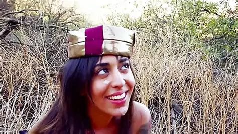 La Cafona Innamorata Story HD Porn Video 09 XHamster