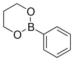 フェニルボロン酸 95 Sigma Aldrich