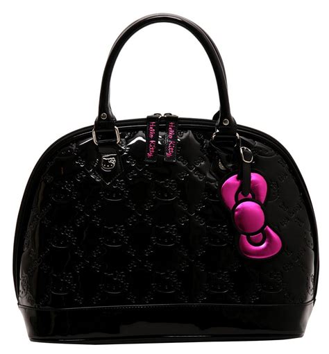 TenBags.com | Hello kitty purse