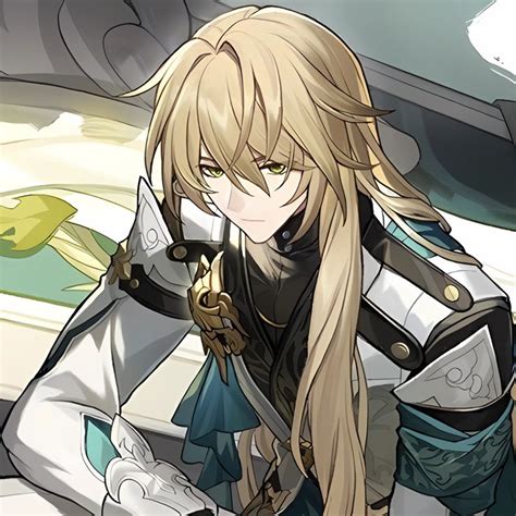 luocha | Милые рисунки, Рисунки, Аниме